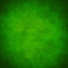 old green paper background