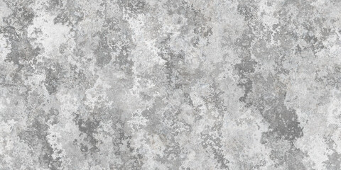 grey concrete wall