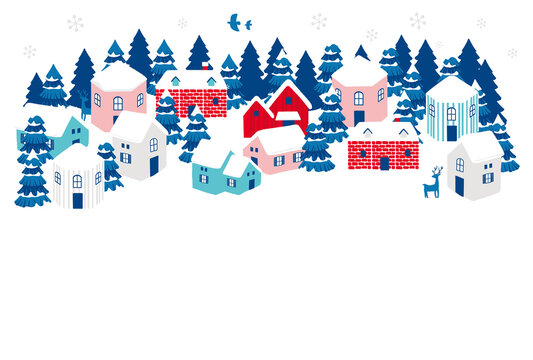 45 Best クリスマスの街並 Images Stock Photos Vectors Adobe Stock 45 Best クリスマスの街並 Images Stock Photos Vectors Adobe Stock