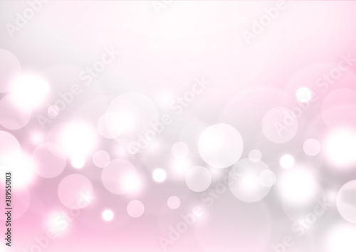 白い透明な水玉模様 ピンク色のグラデーション 背景素材 横型 Abstract Wall Mural Abstra Yx2k 白い透明な水玉模様 ピンク色のグラデーション 背景素材 横型 Abstract Wall Mural Abstra Yx2k