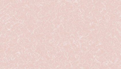 Fototapeta premium Background material of Japanese paper illustration. Background of Japan, New Year, New Year's cards, celebrations, parties, Japanese style, etc. 和紙のイラストの背景素材。日本、お正月、年賀状、お祝い、パーティ、日本スタイルなどの背景