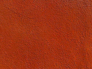 Brightly color of the wall house at Burano, island in the Venetian Lagoon, Venice, Italy