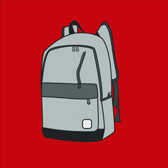 school equipment vextor