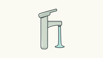 hand wash ilustration