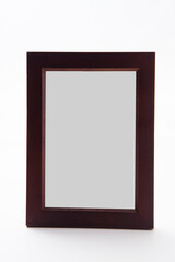 Fototapeta premium 遺影