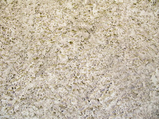 Surface of the wall of the building - 3