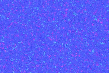 design amazing computer festive bright acid template cg background or texture illustration