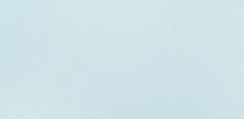 デザイン背景素材テクスチャー