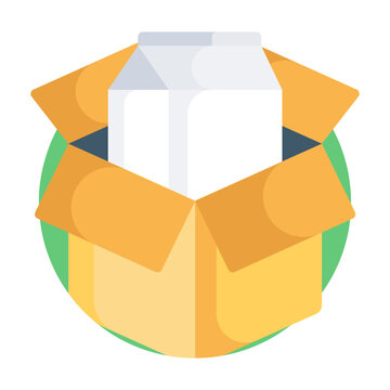 รูปภาพLogitic – เลือกดูภาพถ่ายสต็อก เวกเตอร์ และวิดีโอ15 | Adobe Stock