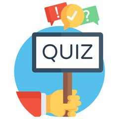 Quiz 