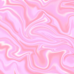 Obraz premium Abstract Colored background, digital paper, marble texture of colored bright liquid paints. The design of presentations, prints, flyers, business cards, invitations, calendars, website.