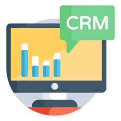 Crm 