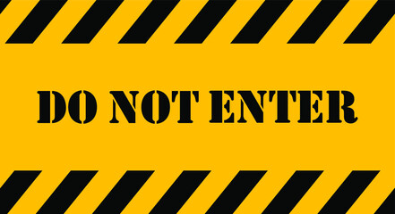 under construction background