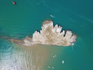 Obraz premium DCIM\100MEDIA\DJI_0054.JPG