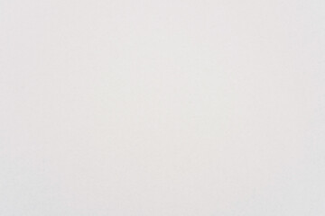 Pure white snow background, texture of the first snow