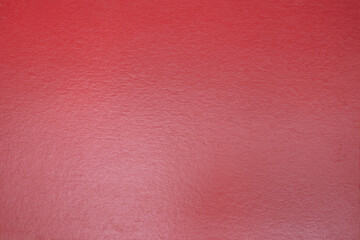 Fototapeta premium red paper texture for background