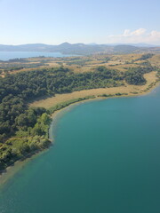 Obraz premium DCIM\100MEDIA\DJI_0333.JPG