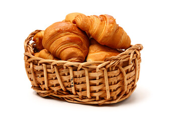 organic, healthy, eat, natural, nature, wicker, object, background, bake, bakery, basket, board,...