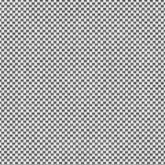 HQ 4K seamless texture of Fabric. Illustration.