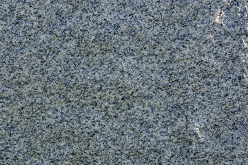 texture of a beautiful granite surface