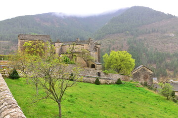 Naklejka premium Frankreich, #4074