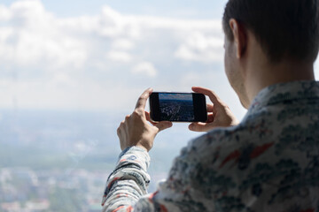 Fototapety na wymiar - Fototapeta24.pl
