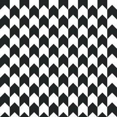 Seamless vector geometric pattern. Repeat geometrical abstract pattern. 10 eps design for fabric, textile, wrapping, cover etc.