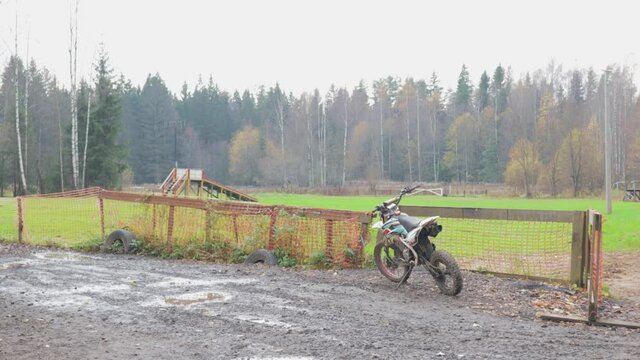 Cross-bike track dirt competition jumping extreme sport lifestyle active wheel chain nature