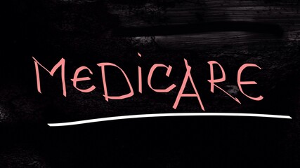 Medicare 