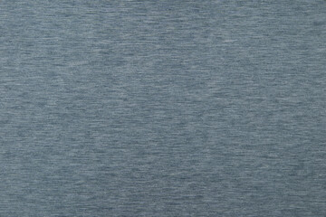Close up grey metal texture background. Graphic art design.