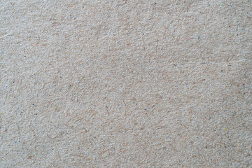 Close up of brown proof paper texture background.