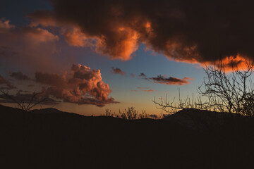 nubes 3