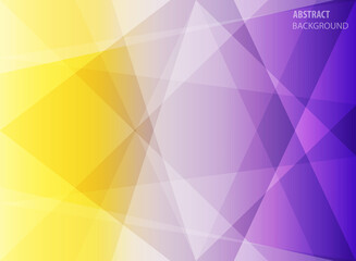 Obraz premium Vector blur background