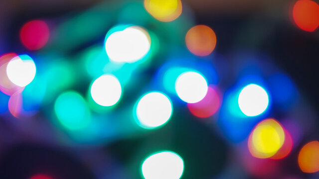 Beautiful textures for advertising or for the desktop. abstract texture, light bokeh background photo