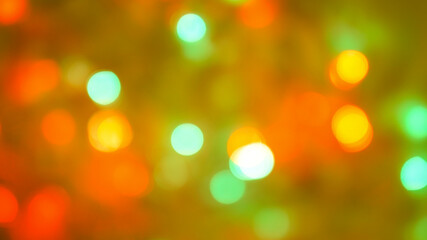 Beautiful textures for advertising or for the desktop. abstract texture, light bokeh background photo