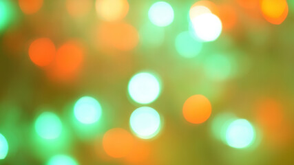 Beautiful textures for advertising or for the desktop. abstract texture, light bokeh background photo