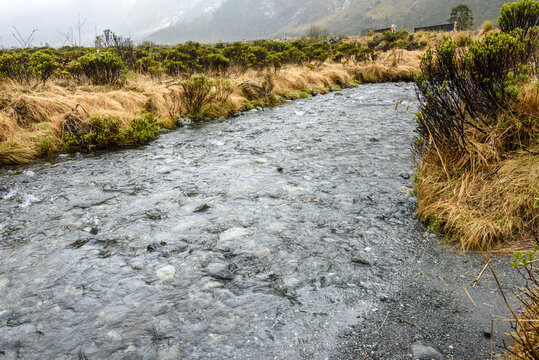 「ミルフォード」の画像 14,953 件の Stock 写真、ベクターおよびビデオ Adobe Stock