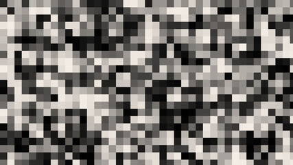 abstract pixel background bg texture wallpaper art