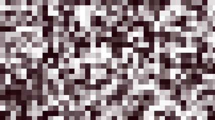 abstract pixel background bg texture wallpaper art