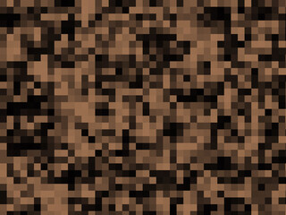 abstract pixel background bg texture wallpaper art