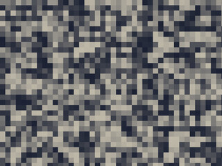 abstract pixel background bg texture wallpaper art