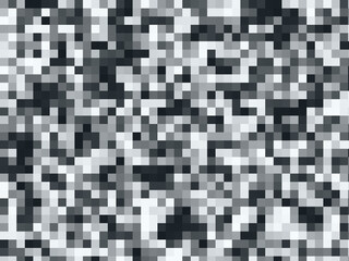 abstract pixel background bg texture wallpaper art