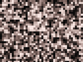 abstract pixel background bg texture wallpaper art