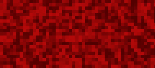 abstract pixel background bg texture wallpaper art