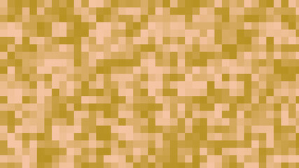 abstract pixel background bg texture wallpaper art