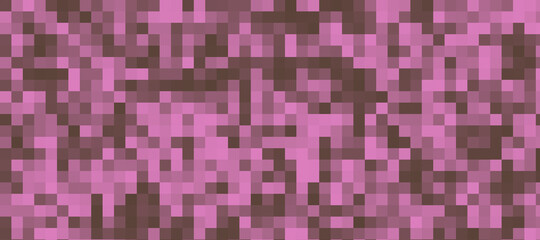 abstract pixel background bg texture wallpaper art