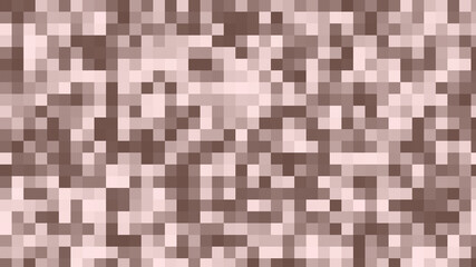 abstract pixel background bg texture wallpaper art