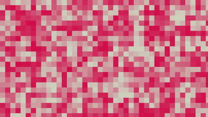 abstract pixel background bg texture wallpaper art