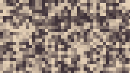 abstract pixel background bg texture wallpaper art