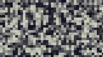 abstract pixel background bg texture wallpaper art